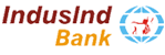 Associate bank