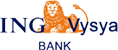 Associate bank