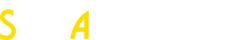 SiteAdda