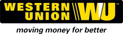 Western Union